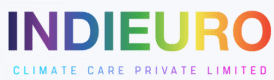 Indieuro Climate Care Private Limited – ICCPL